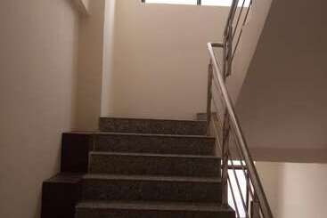 בית מלון כפרי Jk Rooms 133 Ankleshwar Gidc