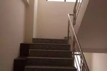 Szálloda Jk Rooms 133 Ankleshwar Gidc