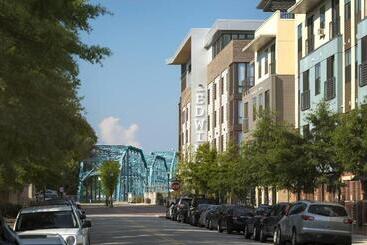 The Edwin Hotel, Autograph Collection