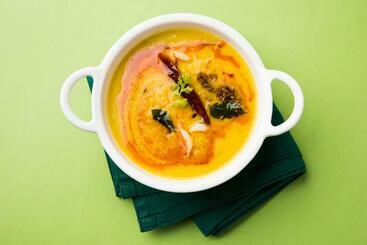 فندق Capital O 13142 Rameshwar Guest House