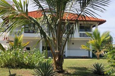 Ypsylon Resort Ostküste