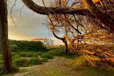 Hotel Il Canneto