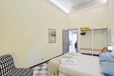 B&b Da U Gidela