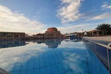 هتل آپارتمان Fanar