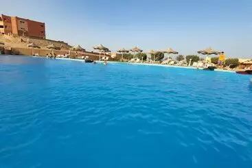 هتل آپارتمان Fanar