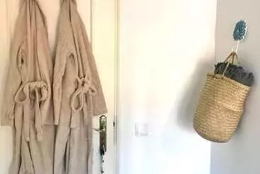 Pensiune Alameda Garden