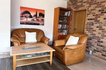 Pension Tatransky Dom Sk