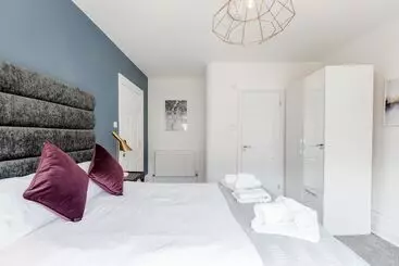 Majatalo Westland House Guest House