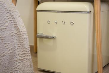 Pension Urban Rooms B&r