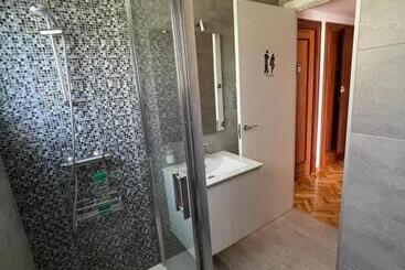 Majatalo Pensión La Rioja