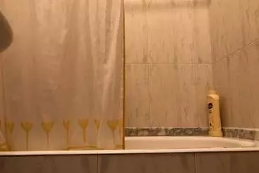 Pension Hostal Galicia