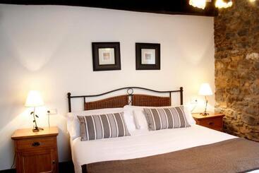 Пансион Katrapona