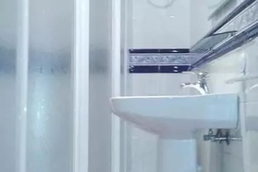 Pension Posada Maruja