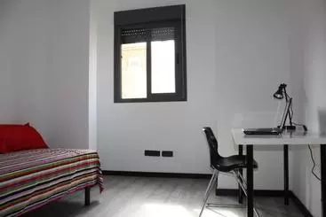 پانسیون Residencia Mayol - Adults Only
