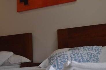 펜션 Casa Da Adega   Quinta Da Portela