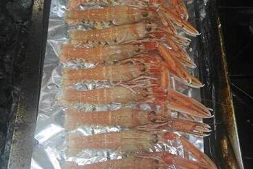 Pansiyon Hostal Can Barrina