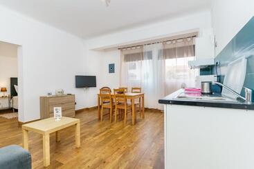 Milfontes Apartment Rentals