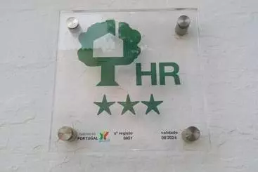 ペンション Alandroal Guest House,