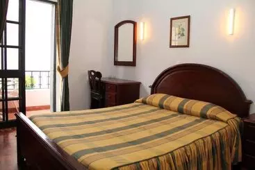ペンション Residencial Santo António