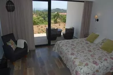 Hotel Vinha Do Gaio
