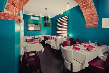 膳宿费 Bartholomeu Guesthouse