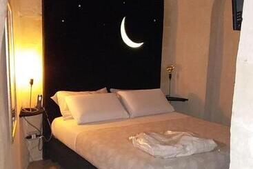 پانسیون Maison D'ax