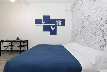 Majatalo Le Mura Room&breakfast