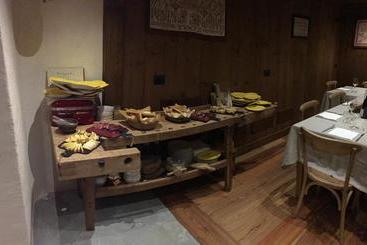 بنسيون Wongade