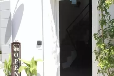 ペンション Punto 41