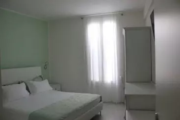 Majatalo Punto 41