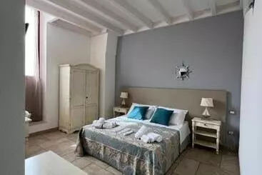 Aparthotel Mediterranea Residence