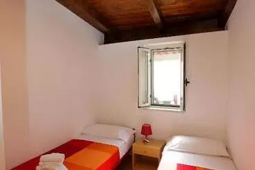 Aparthotel Residence San Salvatore