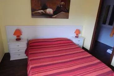 Hotel Il Melograno
