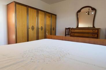 酒店 Farmstay Agriturismo La Fonte