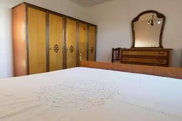 ホテル Farmstay Agriturismo La Fonte