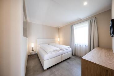 Pensjonat Weingut Weidlhof   Suite & Breakfast   Vacation For Wine Lovers