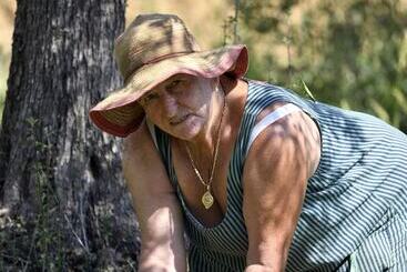 Hotelli Agriturismo Il Laghetto