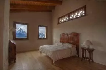 Hotel Agriturismo Cignale
