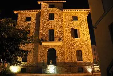 Aparthotel Villa Regina