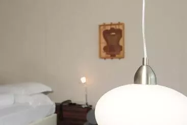Aparthotel Villa Sasso