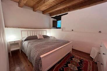 Hotel Borgo Fontanini