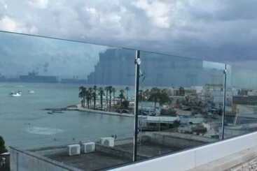 בית מלון כפרי Royal   Beauty & Spa