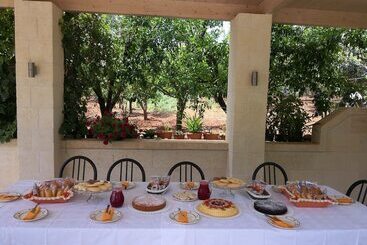 بنسيون Il Gallo