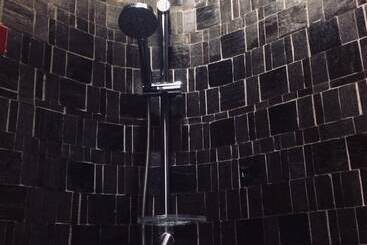 Pensión Casa Marta : Suites  Terrasses Et Vue Panoramique