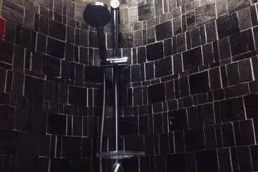 Majatalo Casa Marta : Suites  Terrasses Et Vue Panoramique