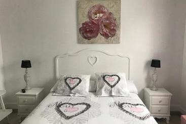 Aparthotel Spqr Da Manuela