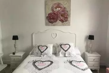 Aparthotel Spqr Da Manuela