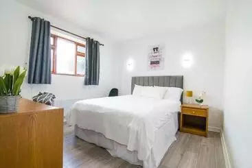 Hostel The Residence @ Jaipur