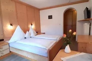 Pensione Knapphof
