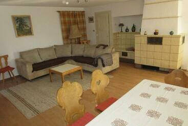 Hotel Hofgut Dürrenbühl